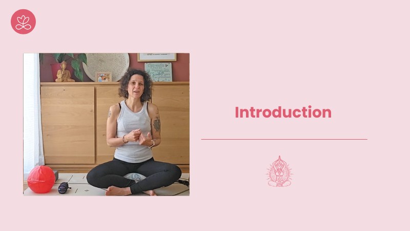 Introduction